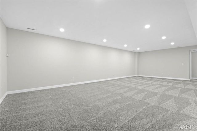 1232 Ole Town Bridge, O'fallon, IL 62269