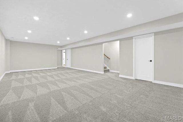 1232 Ole Town Bridge, O'fallon, IL 62269