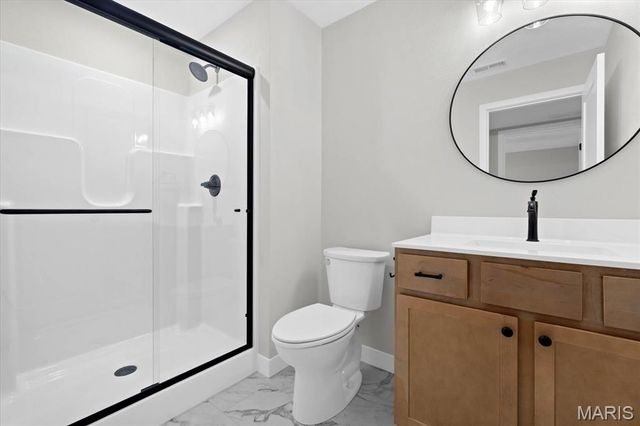 1232 Ole Town Bridge, O'fallon, IL 62269