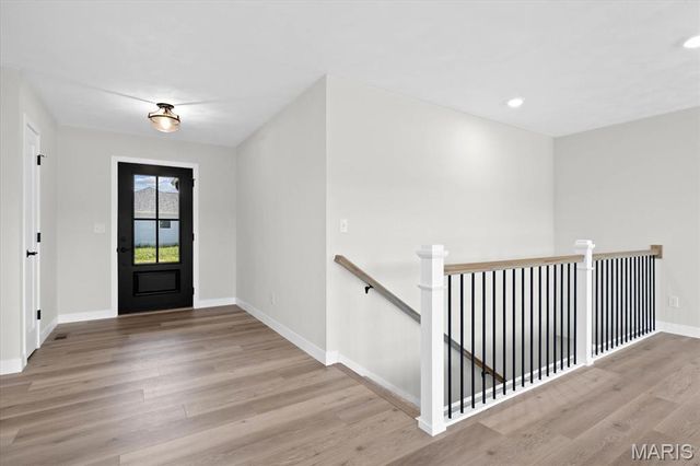 1232 Ole Town Bridge, O'fallon, IL 62269