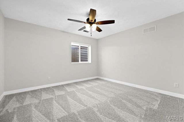 1232 Ole Town Bridge, O'fallon, IL 62269