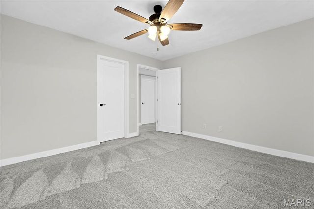 1232 Ole Town Bridge, O'fallon, IL 62269