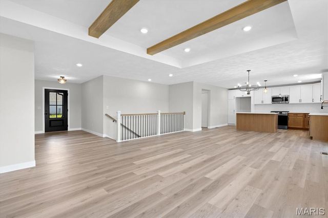 1232 Ole Town Bridge, O'fallon, IL 62269