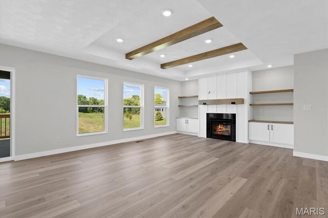 1232 Ole Town Bridge, O'fallon, IL 62269