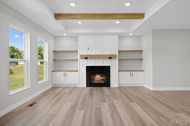 1232 Ole Town Bridge, O'fallon, IL 62269