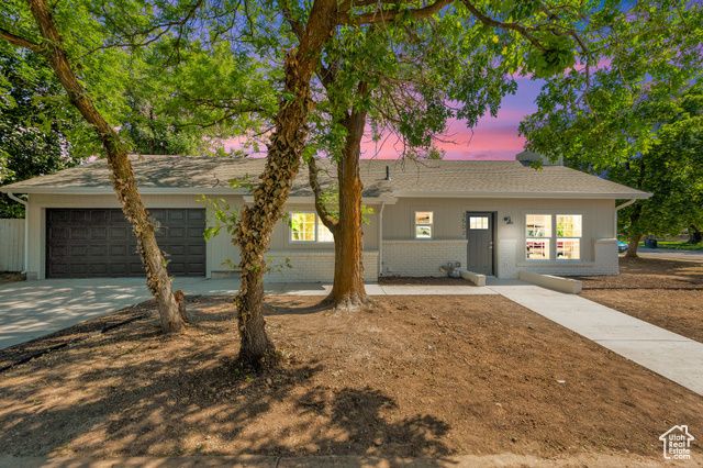 3502 MADISON, Ogden, UT 84403