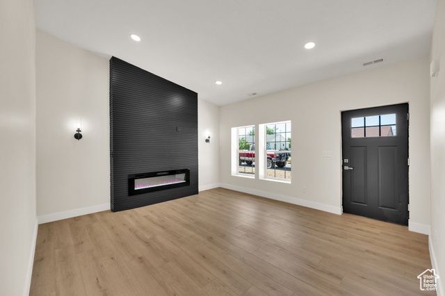 3502 MADISON, Ogden, UT 84403