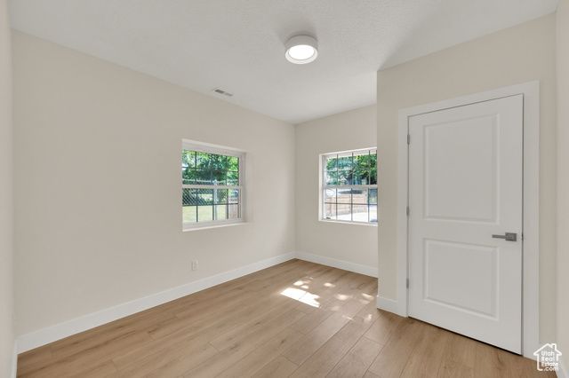 3502 MADISON, Ogden, UT 84403