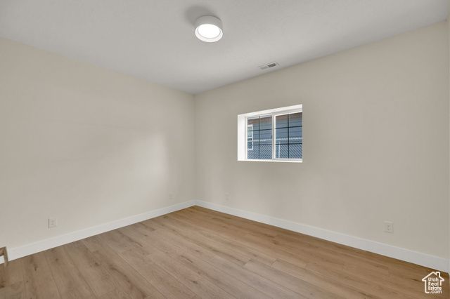 3502 MADISON, Ogden, UT 84403