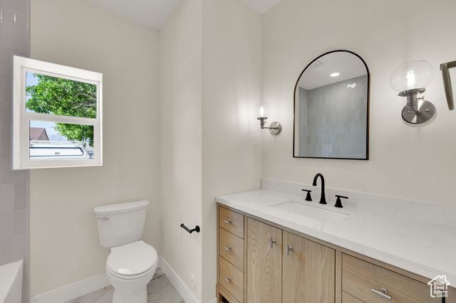 3502 MADISON, Ogden, UT 84403