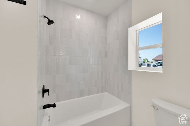 3502 MADISON, Ogden, UT 84403