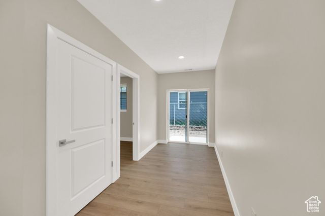 3502 MADISON, Ogden, UT 84403