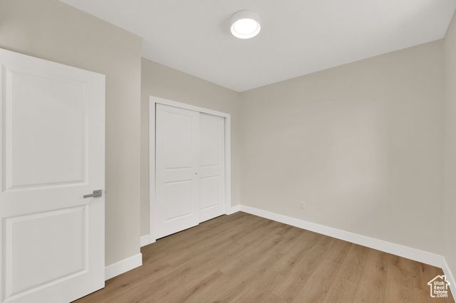 3502 MADISON, Ogden, UT 84403
