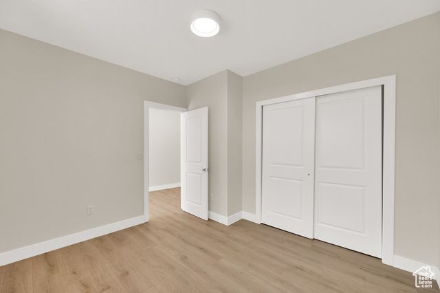 3502 MADISON, Ogden, UT 84403