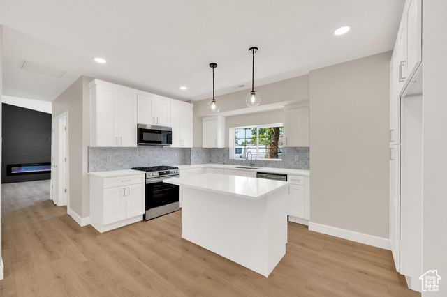 3502 MADISON, Ogden, UT 84403