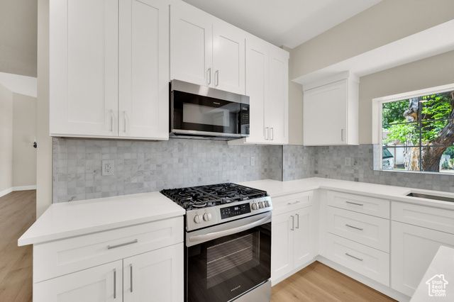 3502 MADISON, Ogden, UT 84403