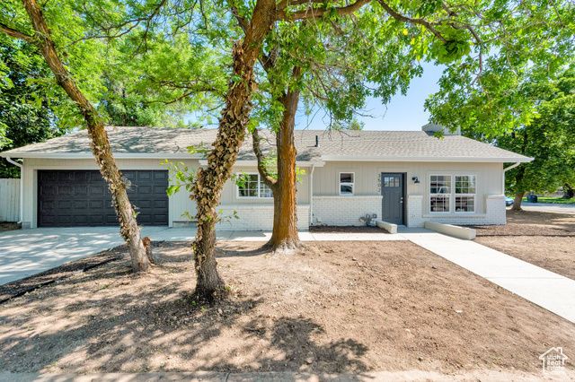 3502 MADISON, Ogden, UT 84403