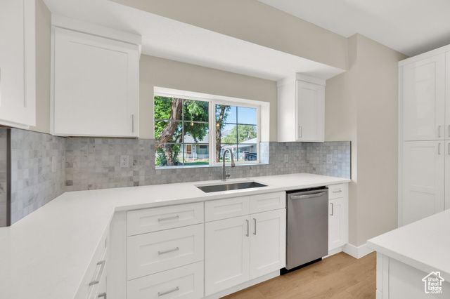 3502 MADISON, Ogden, UT 84403