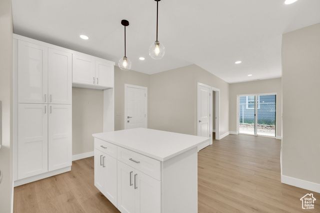 3502 MADISON, Ogden, UT 84403