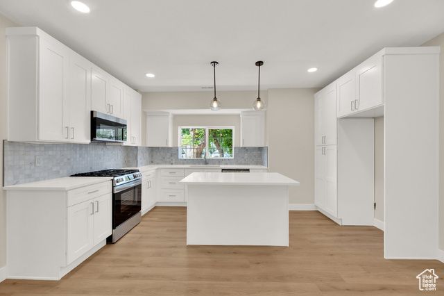 3502 MADISON, Ogden, UT 84403