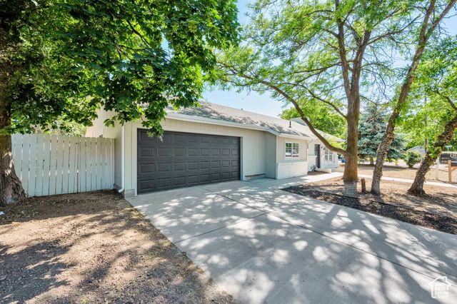 3502 MADISON, Ogden, UT 84403