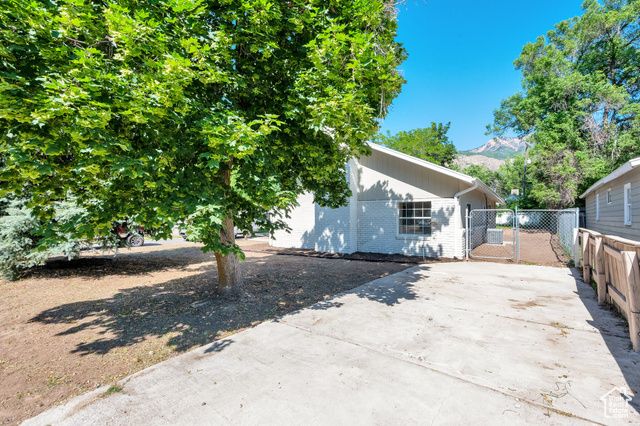 3502 MADISON, Ogden, UT 84403