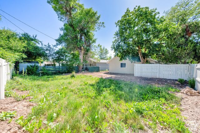 3502 MADISON, Ogden, UT 84403