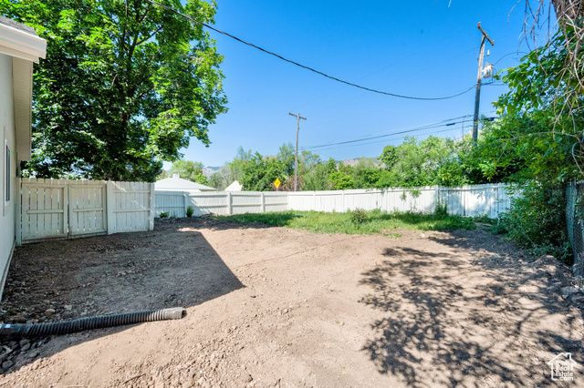 3502 MADISON, Ogden, UT 84403