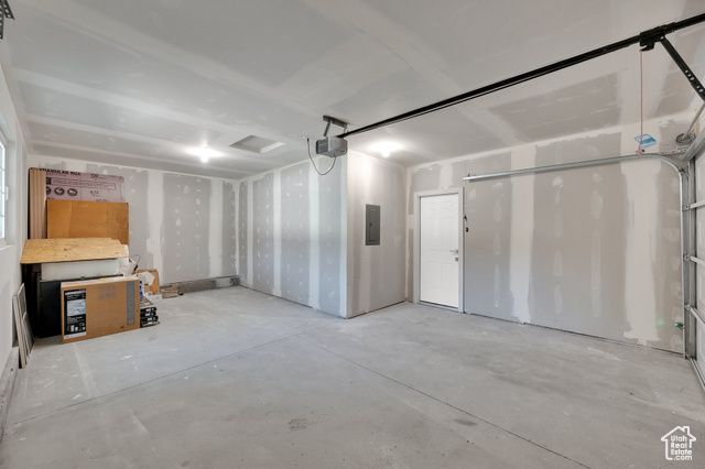 3502 MADISON, Ogden, UT 84403