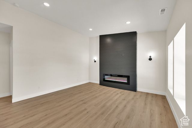 3502 MADISON, Ogden, UT 84403