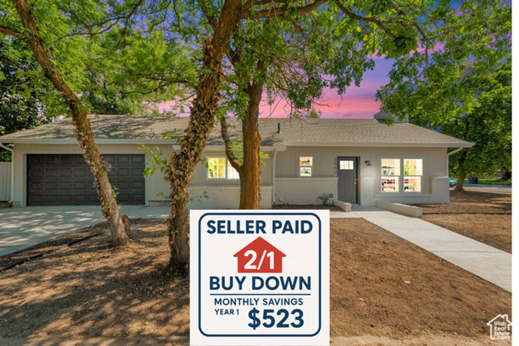 3502 MADISON, Ogden, UT 84403