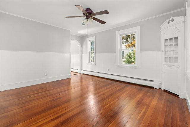 18 Hardy St, Danvers, MA 01923