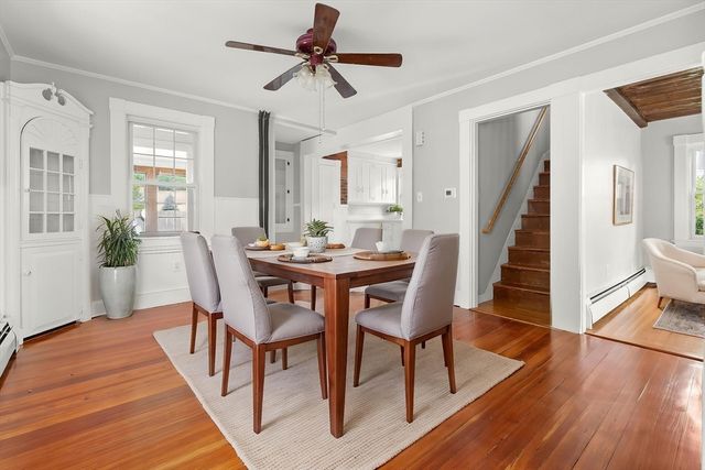 18 Hardy St, Danvers, MA 01923