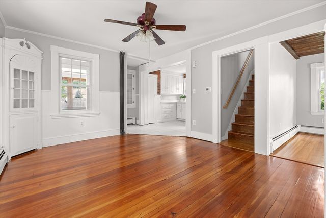 18 Hardy St, Danvers, MA 01923