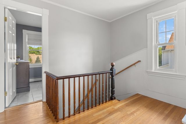 18 Hardy St, Danvers, MA 01923