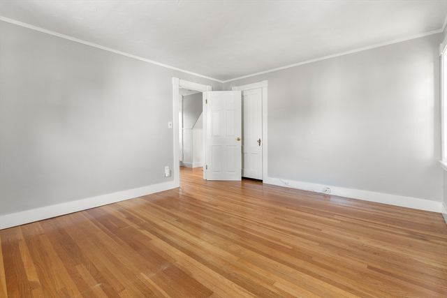 18 Hardy St, Danvers, MA 01923