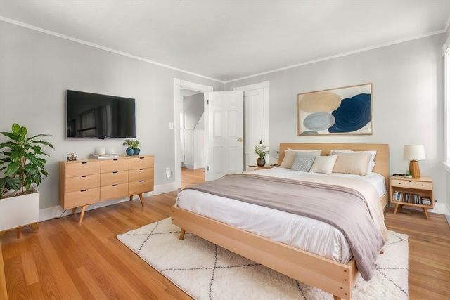 18 Hardy St, Danvers, MA 01923
