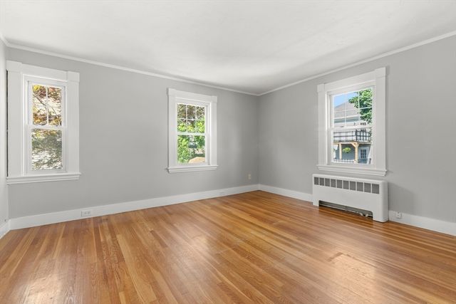 18 Hardy St, Danvers, MA 01923