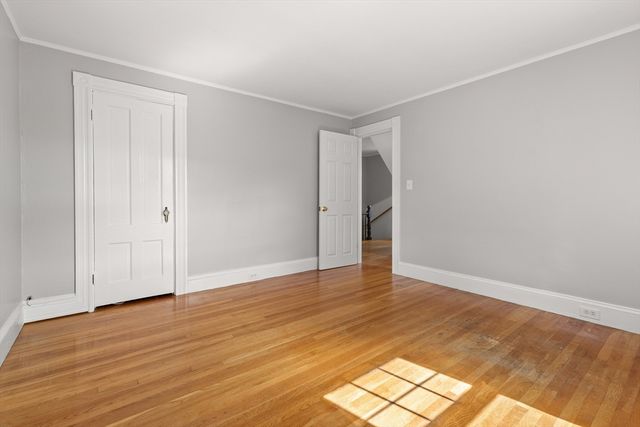 18 Hardy St, Danvers, MA 01923