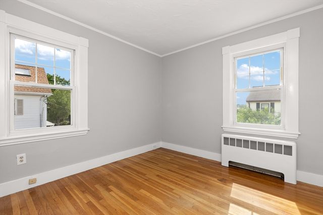 18 Hardy St, Danvers, MA 01923