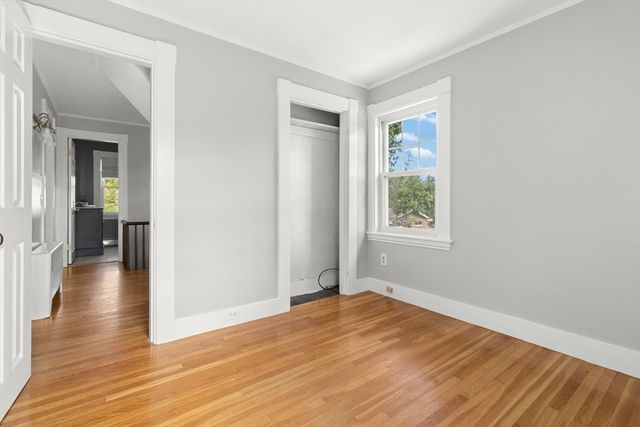 18 Hardy St, Danvers, MA 01923
