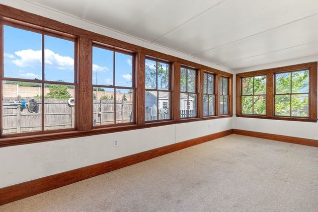 18 Hardy St, Danvers, MA 01923