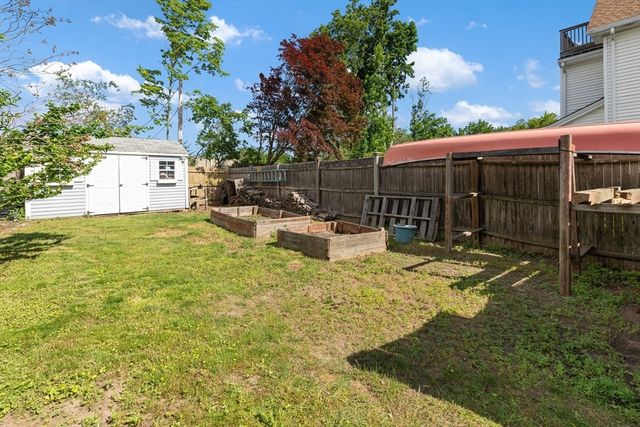 18 Hardy St, Danvers, MA 01923