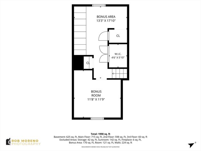 18 Hardy St, Danvers, MA 01923