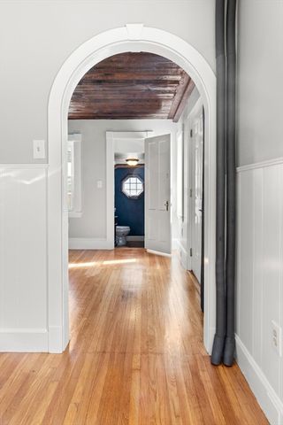 18 Hardy St, Danvers, MA 01923