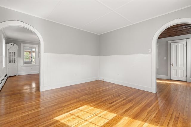 18 Hardy St, Danvers, MA 01923