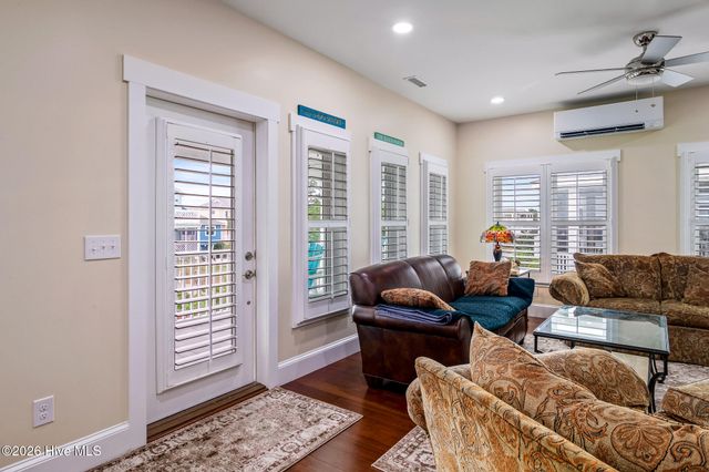 404 30th Street, Sunset Beach, NC 28468