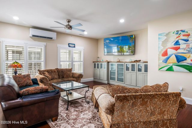 404 30th Street, Sunset Beach, NC 28468