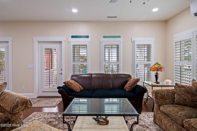 404 30th Street, Sunset Beach, NC 28468