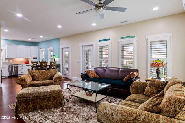 404 30th Street, Sunset Beach, NC 28468